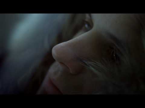 Youtube: Milow - Out of My Hands (Music Video 2009)