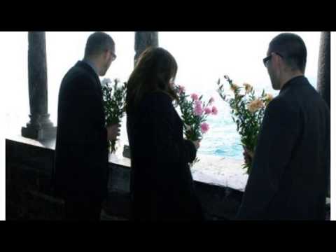 Youtube: SIDERARTICA - Circle Of The Angels (Sidermix 1)
