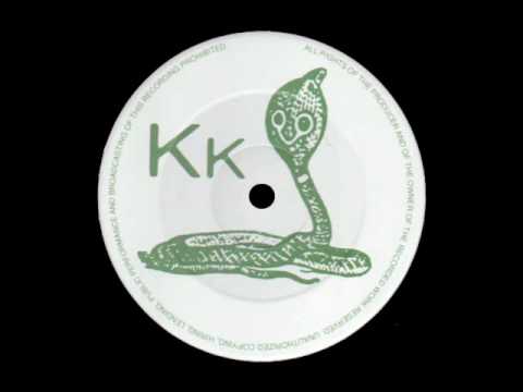 Youtube: INSEKT - BACTERIA [1990]