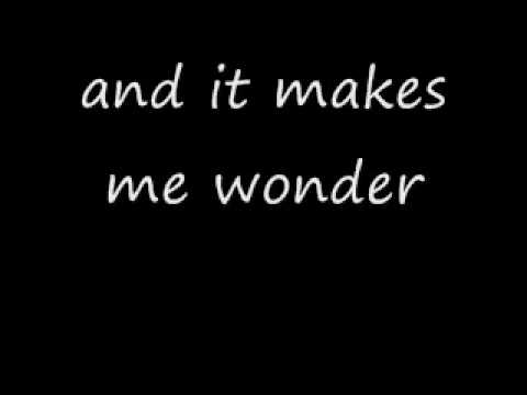 Youtube: Stairway To Heaven Led Zeppelin-Lyrics