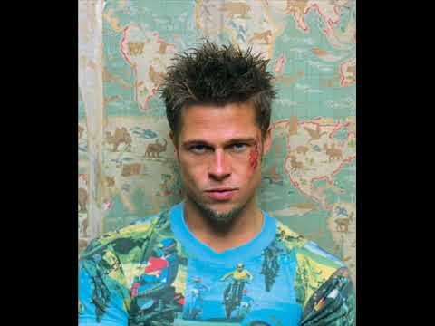 Youtube: Dust Brothers - Jack's Smirking Revenge