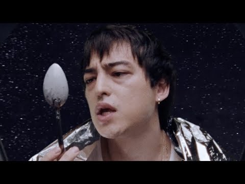 Youtube: Joji - Sanctuary (Official Video)
