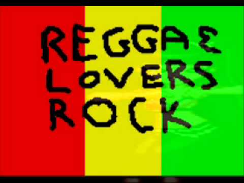 Youtube: roger robin - hard to say im sorry.wmv
