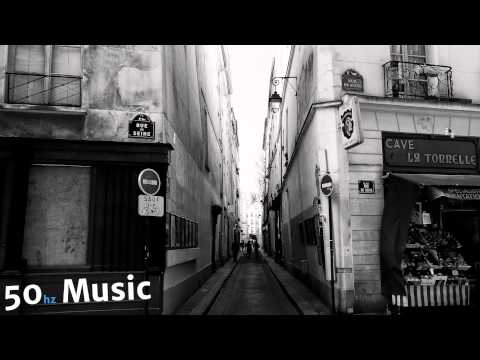 Youtube: Novika - Miss Mood (Satin Jackets Remix)