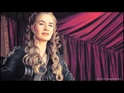 Youtube: Game Of Thrones ● Crack! Vid #4