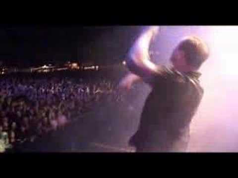 Youtube: vnv nation beloved