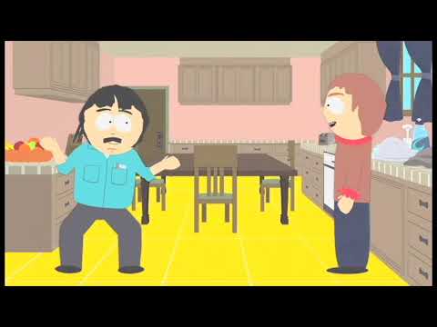 Youtube: Sounds like crap!