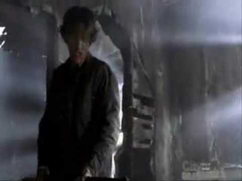 Youtube: Supernatural - Hold me, thrill me, kiss me, kill me