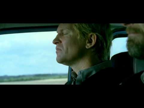 Youtube: Adam's Apple, How Deep Is Your Love