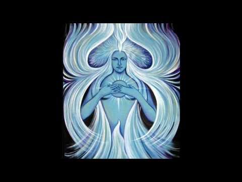 Youtube: Magna Canta ² Lux Lucies