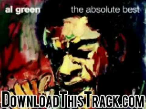 Youtube: al green Simply Beautiful Absolute Best