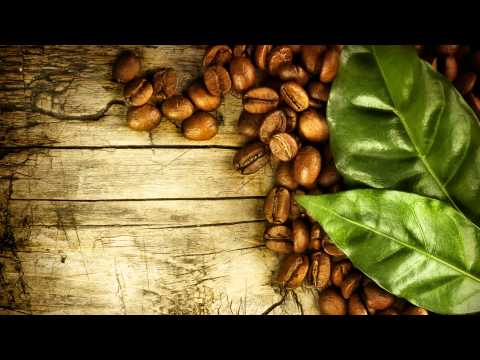 Youtube: Georg Breinschmid - Brein in da Koffihaus