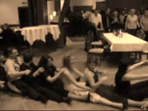 Youtube: Pfeifen (five n.) - Hermann Hesse (Adolf Noise)