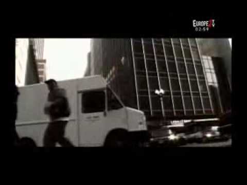 Youtube: Superfunk feat Ron Carroll - Lucky Star