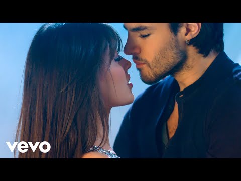 Youtube: Elsa Esnoult - Et dans la nuit j'ai prié