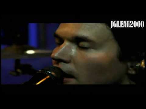 Youtube: THE RASMUS CREEP