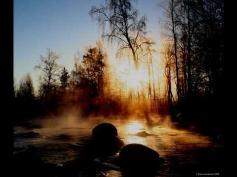 Youtube: mindthings - Life's Things