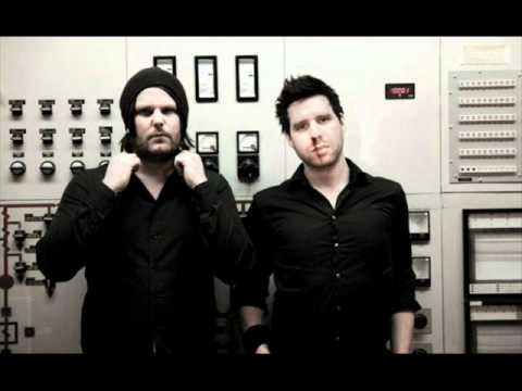 Youtube: HEARTS OF BLACK SCIENCE_Walking With The Sun.wmv