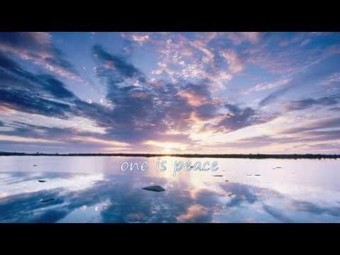 Youtube: ENYA - JOURNEY OF THE ANGELS with lyrics on video + FULL HD