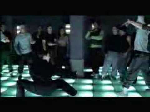 Youtube: Music Instructor - Superfly(Upper Mc)