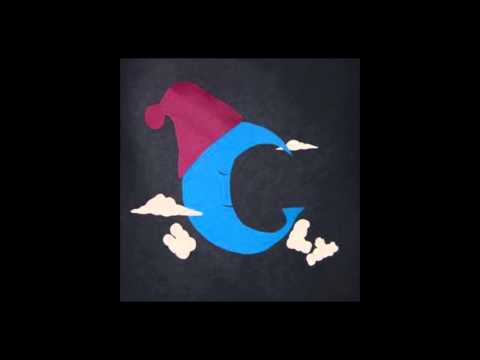 Youtube: Vienna Ditto - Stop (Ugly)