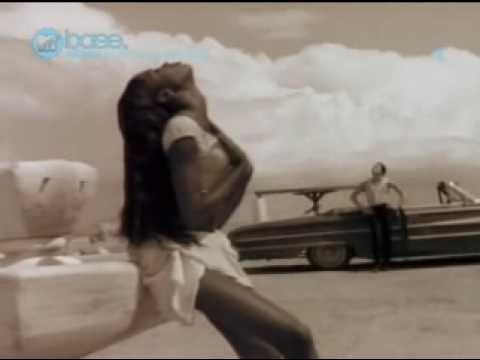 Youtube: Michael Jackson - In The Closet  HQ