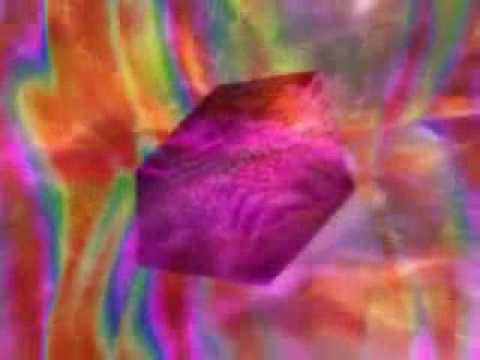 Youtube: HAWKWIND  Master of the Universe