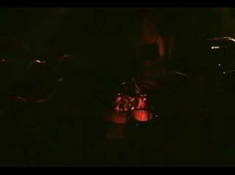 Youtube: CRO-MAGS live @ CBGB 2001