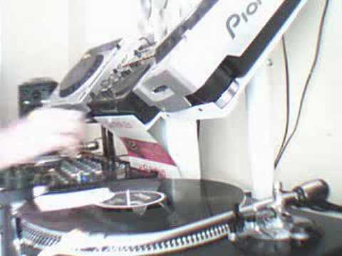 Youtube: SCHRANZ/HARD TECHNO MIX FROM HOLLAND