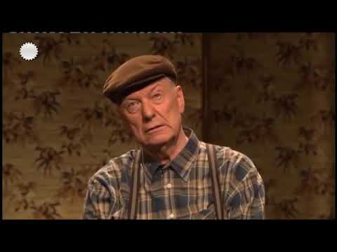 Youtube: Heinz Becker erklärt erneuerbare Energie!