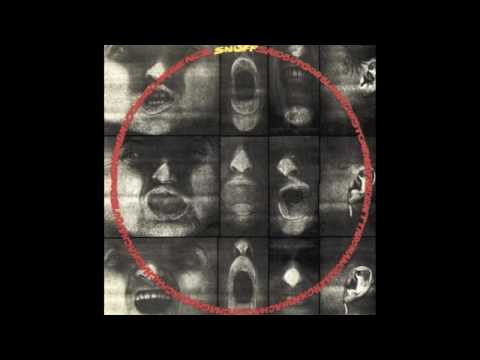 Youtube: Snuff - I Think We're Alone Now (1989)