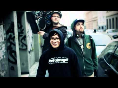Youtube: Niko Soprano feat. BH - Yes Yall [HQ 720p]