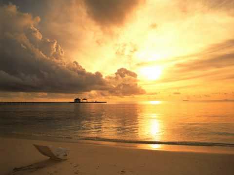 Youtube: Bliss - Remember my name