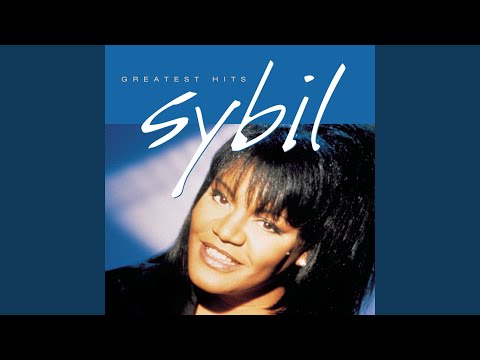 Youtube: Don't Make Me Over