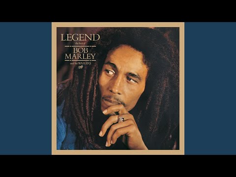 Youtube: One Love / People Get Ready (Extended Version / Julian Mendelsohn Remix)
