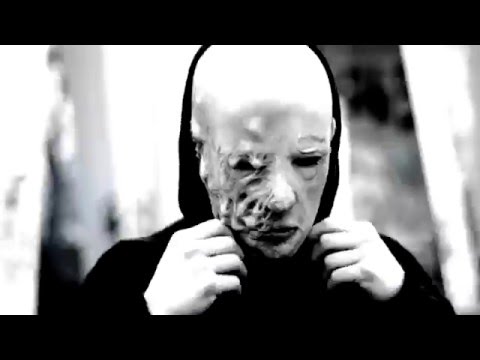 Youtube: Björn Torwellen - Menschen Trümmer *Official Music Video*