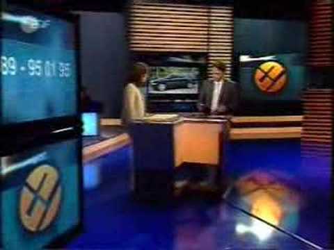 Youtube: Aktenzeichen XY ungeloest 03.08.2006 [Teil 4/7]