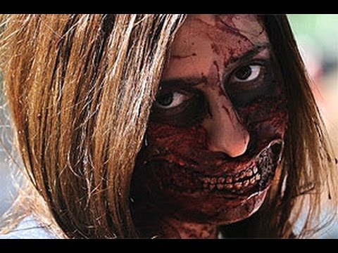 Youtube: Krokodil Droge / Dokumentation Deutsch