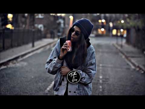 Youtube: Coldplay - Magic (FreakMe Visionary Re-Work)