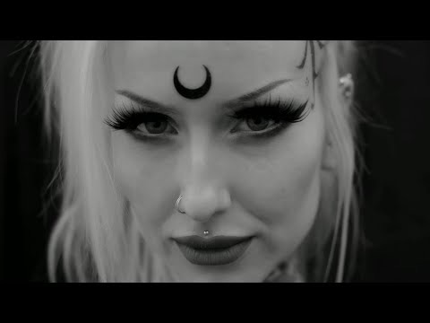 Youtube: DARK - LOVERS IN THE DARK [Official Video]