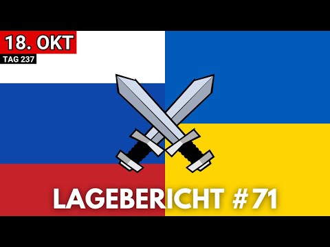 Youtube: 60.000 Ukrainer bereiten den Sturm von Cherson vor!