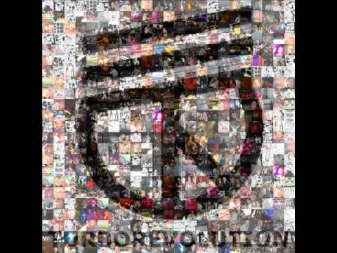Youtube: typ:t.u.r.b.o - ufo
