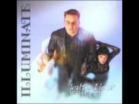 Youtube: Illuminate - Wenn Du Lachst