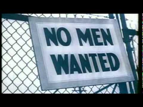 Youtube: QUEEN - Under Pressure