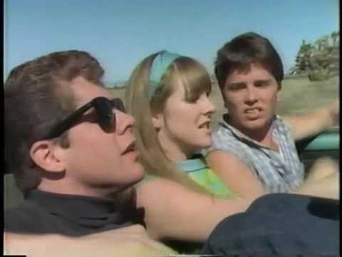 Youtube: American Pie Don McLean Full Length 1989 Video from Original 1971 72 Song