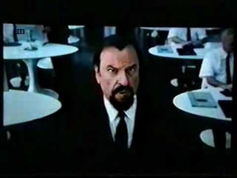 Youtube: Michael Jackson In Men In Black 2