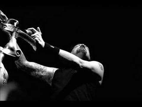 Youtube: KoRn - Hollow Life