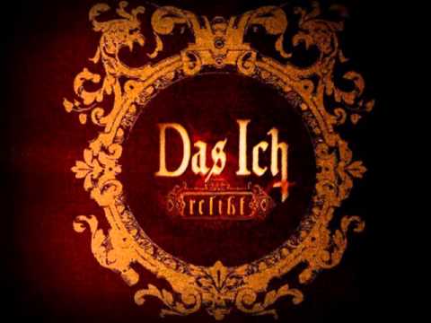 Youtube: Das Ich - Gottes Tod