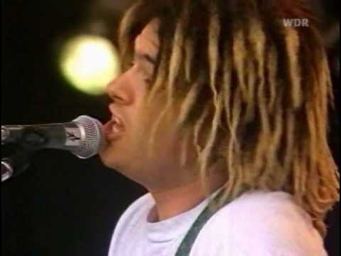 Youtube: NOFX - The Longest Line (Live)