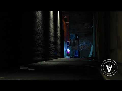 Youtube: JIIAA & Al Da Jazzmatic - Street struck